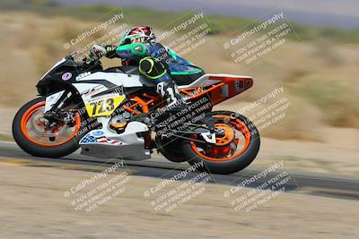 media/Apr-12-2025-Race Pace (Sat) [[9230add55f]]/Vested/3-Turn 5 (11am)/